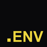 dotenvx